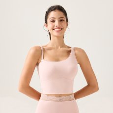 画像6: 6色ヨガウエア  (6)