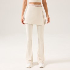 画像4: ヨガボトムのみ (4)