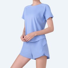 画像4: ヨガウェアセット (4)