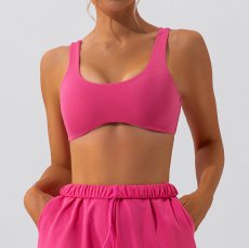 画像4: 5色ヨガウエア  (4)