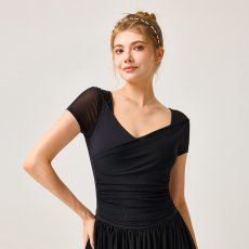 画像6: 5色ヨガウエア  (6)