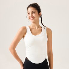 画像5: 6色ヨガウエア  (5)