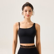 画像2: 6色ヨガウエア  (2)