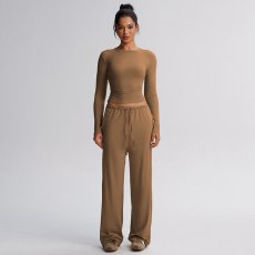 画像3: ヨガウェアセット (3)