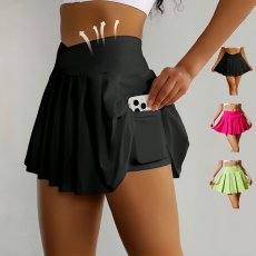 画像1: ヨガボトムのみ (1)