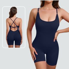 画像15: ヨガウェアセット (15)