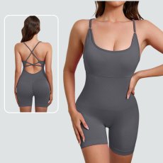 画像6: ヨガウェアセット (6)