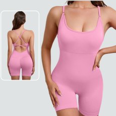 画像18: ヨガウェアセット (18)