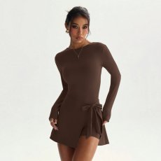 画像6: ヨガウェアセット (6)