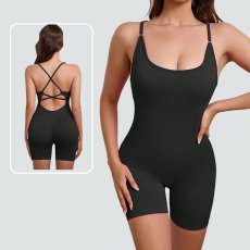 画像9: ヨガウェアセット (9)