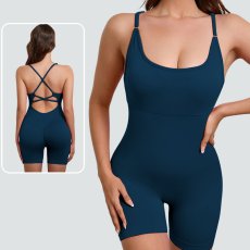 画像5: ヨガウェアセット (5)