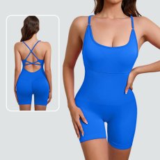 画像8: ヨガウェアセット (8)