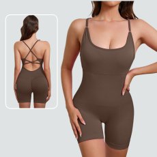 画像12: ヨガウェアセット (12)