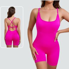 画像4: ヨガウェアセット (4)