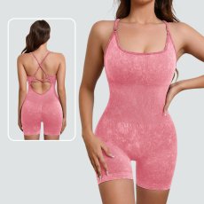 画像21: ヨガウェアセット (21)