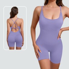 画像19: ヨガウェアセット (19)