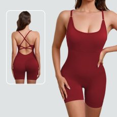 画像7: ヨガウェアセット (7)