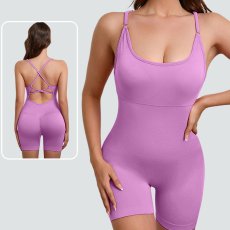 画像14: ヨガウェアセット (14)