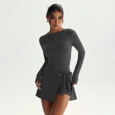 画像3: ヨガウェアセット (3)