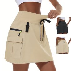 画像1: ヨガボトムのみ (1)