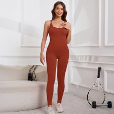 画像1: ヨガウェアセット (1)