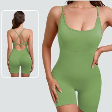 画像10: ヨガウェアセット (10)