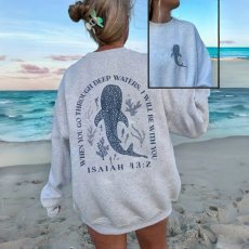 画像2: 3色ヨガウエア  (2)