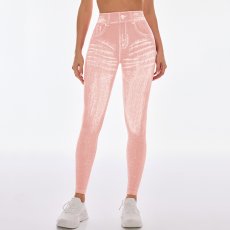 画像7: ヨガボトムのみ (7)