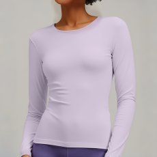 画像2: 5色ヨガウエア  (2)