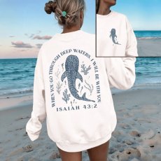 画像3: 3色ヨガウエア  (3)