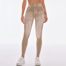 画像3: ヨガボトムのみ (3)