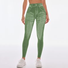 画像2: ヨガボトムのみ (2)