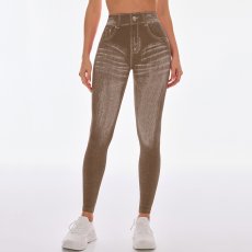 画像5: ヨガボトムのみ (5)