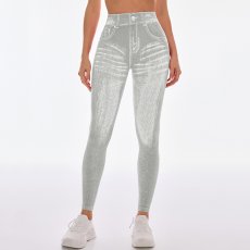 画像6: ヨガボトムのみ (6)