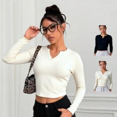 画像1: 2色ヨガウエア  (1)