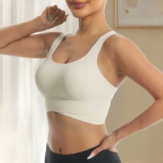 画像5: 4色ヨガウエア  (5)