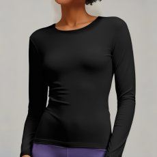 画像6: 5色ヨガウエア  (6)