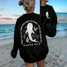 画像4: 3色ヨガウエア  (4)