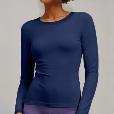 画像4: 5色ヨガウエア  (4)