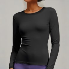 画像3: 5色ヨガウエア  (3)