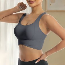 画像2: 4色ヨガウエア  (2)