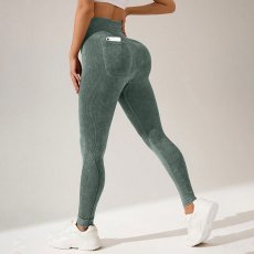 画像3: ヨガボトムのみ (3)