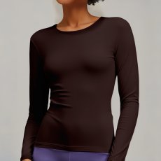 画像5: 5色ヨガウエア  (5)