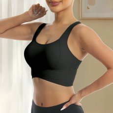 画像4: 4色ヨガウエア  (4)