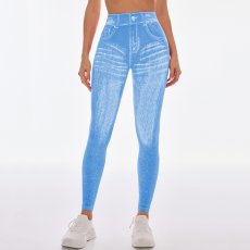 画像4: ヨガボトムのみ (4)