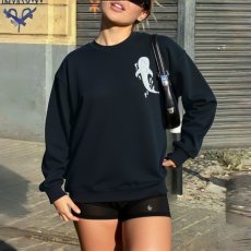 画像1: 3色ヨガウエア  (1)