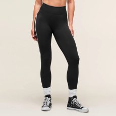 画像4: ヨガボトムのみ (4)