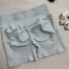 画像4: ヨガボトムのみ (4)