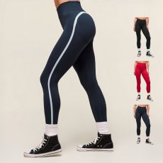 画像1: ヨガボトムのみ (1)