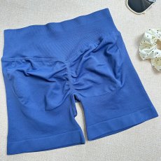 画像8: ヨガボトムのみ (8)